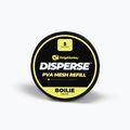 Siatka rozpuszczalna RidgeMonkey Disperse Pva Mesh Refill biała RMT293