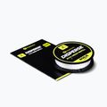 Siatka rozpuszczalna RidgeMonkey Disperse Pva Mesh Refill biała RMT293 2