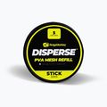 Siatka rozpuszczalna RidgeMonkey Disperse Pva Mesh Refill biała RMT294 2