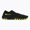 Buty wędkarskie RidgeMonkey APEarel Dropback Aqua Shoes czarne RM490 2