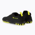 Buty wędkarskie RidgeMonkey APEarel Dropback Aqua Shoes czarne RM490 3