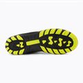 Buty wędkarskie RidgeMonkey APEarel Dropback Aqua Shoes czarne RM490 4