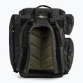 Plecak na łódkę zanętową RidgeMonkey Hunter 750 Rucksack zielony RM505 3