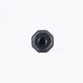 Plecionka przyponowa karpiowa Ridge Monkey Connexion Subzero Lead Free Hooklink zielona RMT322 2