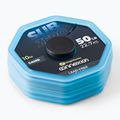 Leadcore RidgeMonkey Connexion SubZero Lead Free brązowy RMT323