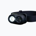 Latarka czołowa RidgeMonkey VRH150X USB Rechargeable Headtorch czarna RM HT150X 2