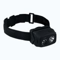 Latarka czołowa RidgeMonkey VRH300X USB Rechargeable Head Torch czarna RM513