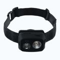 Latarka czołowa RidgeMonkey VRH300X USB Rechargeable Head Torch czarna RM513 2