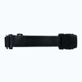 Latarka czołowa RidgeMonkey VRH300X USB Rechargeable Head Torch czarna RM513 3
