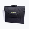 Panel solarny RidgeMonkey Vault C-Smart PD 80W Solar RM552
