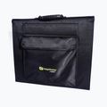 Panel solarny RidgeMonkey Vault C-Smart PD 80W Solar RM552 2