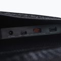 Panel solarny RidgeMonkey Vault C-Smart PD 80W Solar RM552 4