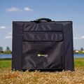 Panel solarny RidgeMonkey Vault C-Smart PD 80W Solar RM552 5