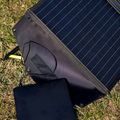 Panel solarny RidgeMonkey Vault C-Smart PD 80W Solar RM552 7