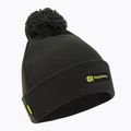 Czapka wędkarska męska Ridgemonkey Apearel Bobble Beanie Hat zielona RM557