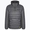 Kurtka wędkarska męska RidgeMonkey Apearel K2Xp Compact Coat zielony RM565