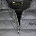 Kurtka wędkarska męska RidgeMonkey Apearel K2Xp Compact Coat zielony RM565 4