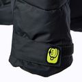 Kurtka wędkarska męska RidgeMonkey Apearel K2Xp Waterproof Coat czarna RM597 5