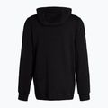 Kurtka wędkarska męska RidgeMonkey Apearel Heavyweight Zip Jacket czarna RM653 2
