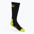 Skarpety RidgeMonkey Apearel Crew Socks 3 pary czarne RM659 5