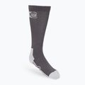 Skarpety RidgeMonkey Apearel Crew Socks 3 pary czarne RM659 8