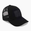 Czapka z daszkiem wędkarska RidgeMonkey Apearel Trucker RM661