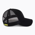 Czapka z daszkiem wędkarska RidgeMonkey Apearel Trucker RM661 2