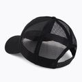 Czapka z daszkiem wędkarska RidgeMonkey Apearel Trucker RM661 3