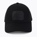 Czapka z daszkiem wędkarska RidgeMonkey Apearel Trucker RM661 4