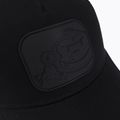 Czapka z daszkiem wędkarska RidgeMonkey Apearel Trucker RM661 5