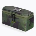 Pokrowiec wędkarski RidgeMonkey Ruggage Standard Accessory Case 80 na akcesoria zielony SAC80