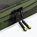 Pokrowiec wędkarski RidgeMonkey Ruggage Compact Accessory Case 165 na akcesoria zielony CAC165 2