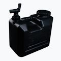 Prysznic biwakowy RidgeMonkey Outdoor Power Shower Full Kit 10 l 5