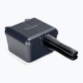 Zestaw RidgeMonkey Connect Mini Pan & Griddle czarny MMP PG