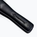Zestaw RidgeMonkey Connect Mini Pan & Griddle czarny MMP PG 4
