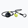 Prysznic biwakowy RidgeMonkey Outdoor Power Shower Attachment czarny RM OPWS AS