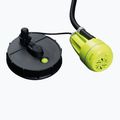 Prysznic biwakowy RidgeMonkey Outdoor Power Shower Attachment czarny RM OPWS AS 3