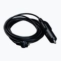 Prysznic biwakowy RidgeMonkey Outdoor Power Shower Attachment czarny RM OPWS AS 4