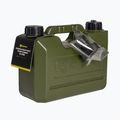 Kanister na wodę RidgeMonkey SpeedFlo Heavy Duty Water Carrier 5 l