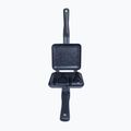 Patelnia RidgeMonkey Connect Sandwich Toaster Granite Edition czarna RM776 2