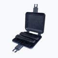 Patelnia RidgeMonkey Connect Sandwich Toaster Granite Edition czarna RM776 3