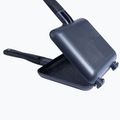 Patelnia RidgeMonkey Connect Sandwich Toaster Granite Edition czarna RM776 4