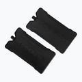 Wkłady chłodzące do lodówki RidgeMonkey CoolaBox Freeze Pack RM czarne CBX FP2