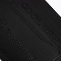 Wkłady chłodzące do lodówki RidgeMonkey CoolaBox Freeze Pack RM czarne CBX FP2 3
