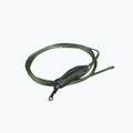 Klips Ridgemonkey Spectre Fluorocarbon Uni Lead Clip Leader camo green 3