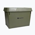 Pudełko wędkarskie RidgeMonkey Armoury Stackable Storage Box 66 l