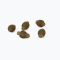 Łączniki feederowe Matrix Quick Change Feeder Beads 5 szt. brown 2