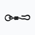 Krętliki karpiowe Fox International Edges Kwik Change Hook Swivels 3