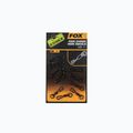 Krętliki karpiowe Fox International Edges Kwik Change Hook Swivels 2