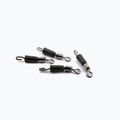 Łączniki feederowe Matrix Hooklength Swivels Size 7 szt. 2